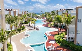 Bakour Punta Cana Suites